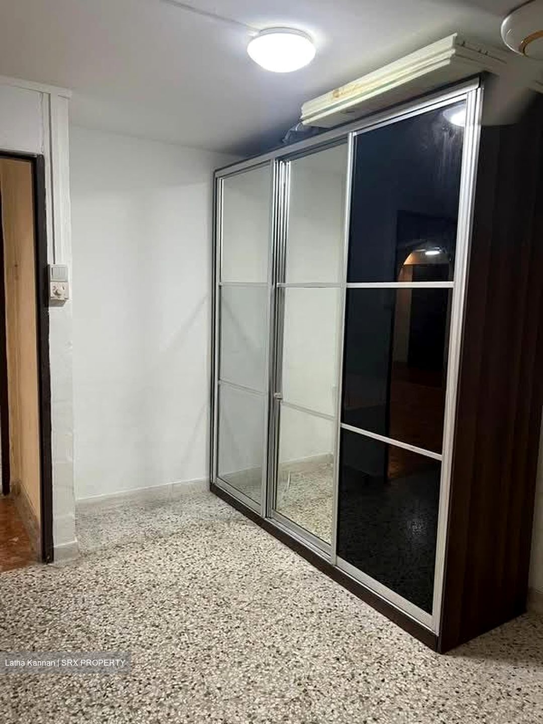Blk 40 Telok Blangah Rise (Bukit Merah), HDB 5 Rooms #565794501